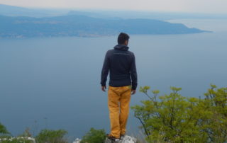 #unpassoavanti-mid-mountain.guide-simone-pozzoli