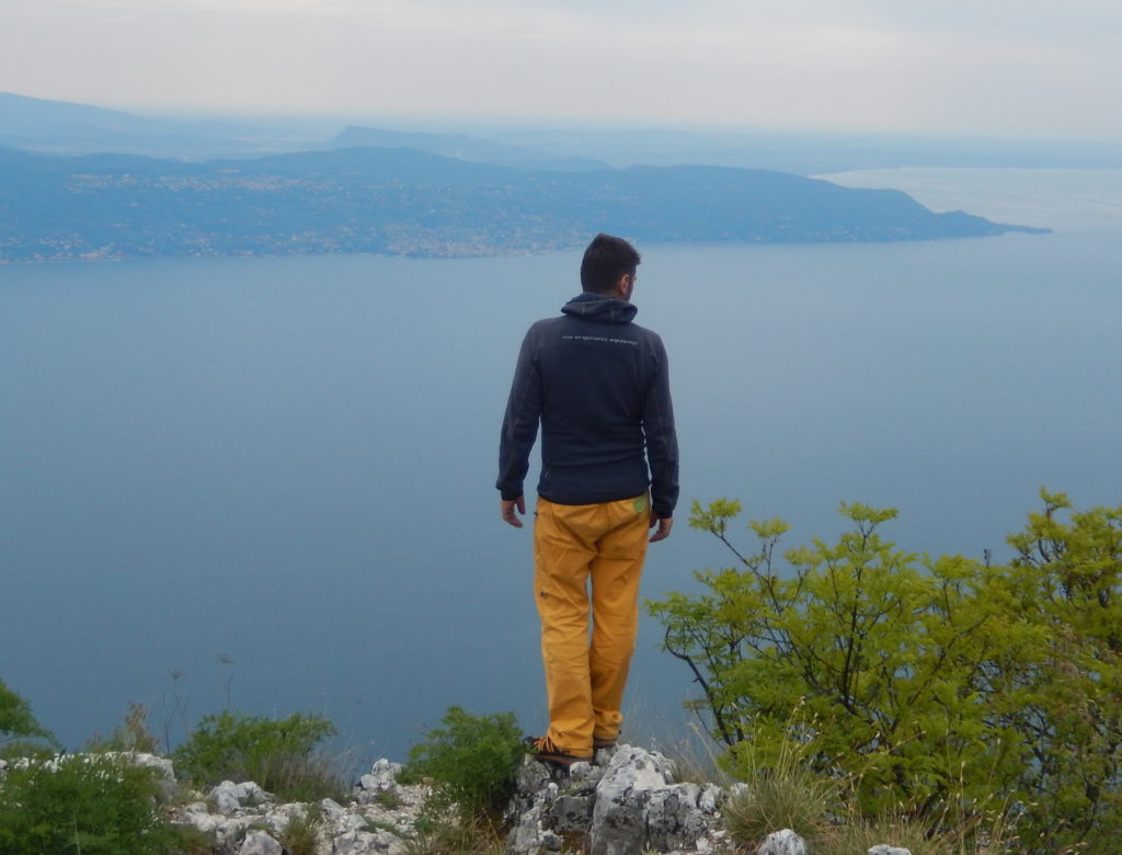 #unpassoavanti-mid-mountain.guide-simone-pozzoli