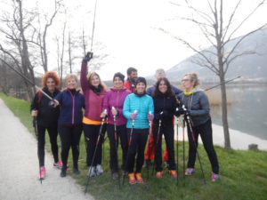#nordicwalking-unpassoavanti-simone-pozzoli