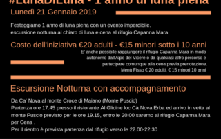 #lunadiluna 9 - unpassoavanti.green