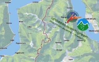 #direttalariana - unpassoavanti.green