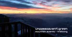 #Monterosa 01