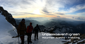 #Monterosa04
