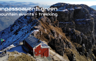 #extreme #resegone 2019