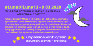 #LunaDiLuna13