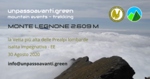 monte legnone unpassoavanti