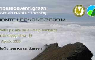 monte legnone unpassoavanti