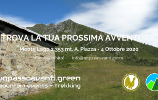 unpassoavanti monte lago alpepiazza