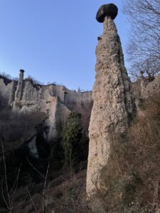 #IseoLakeTrek Corna 30 Passi