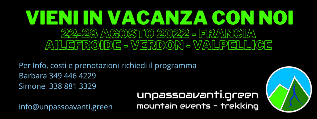 Vacanza2022-Verdon