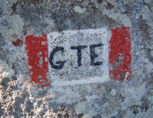 GTE unpassoavanti.green