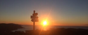 GTE unpassoavanti.green