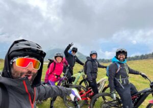 EmtbTrek02unpassoavantiGuide