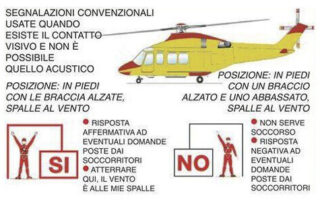 segnali-convenzionali-elicotterista